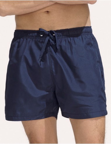 SOL-01689-Sandy Swimming Suit